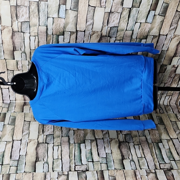 Mom Life Sweatshirt - Picture 6 of 7